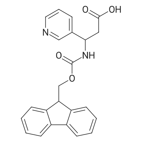 Chemical Structure| 284491-95-8