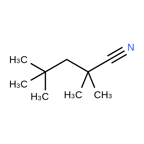 Chemical Structure| 32905-77-4