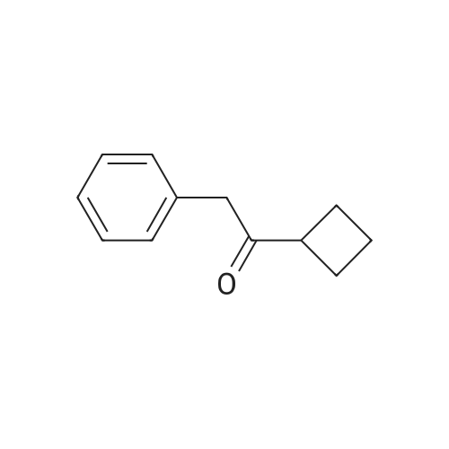 Chemical Structure| 755002-43-8