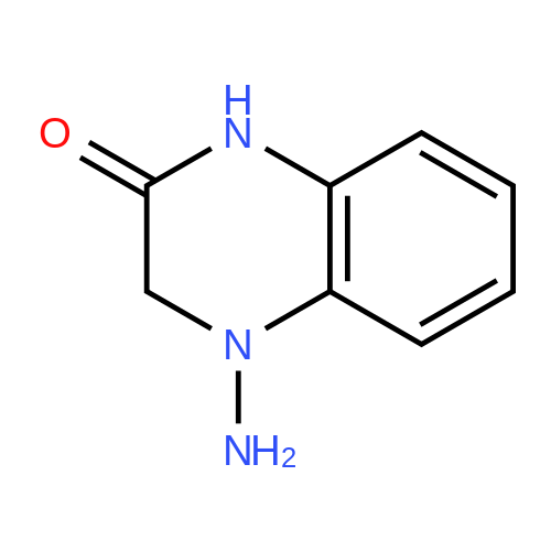 Chemical Structure| 87973-61-3