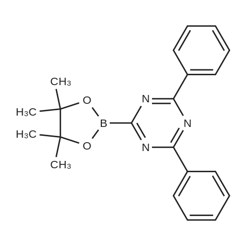 Chemical Structure| 1345345-08-5