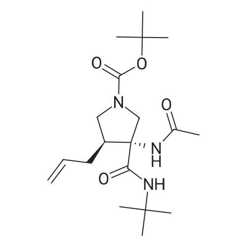 Chemical Structure| 1374334-12-9