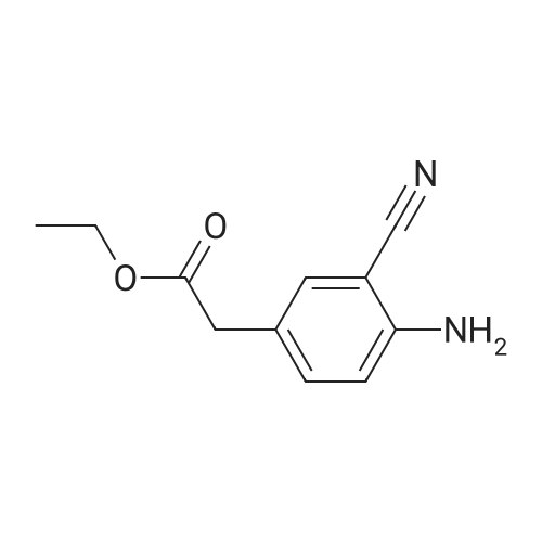 Chemical Structure| 1427715-35-2