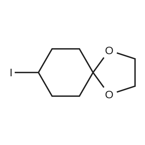 Chemical Structure| 213833-68-2