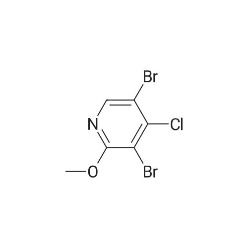 Chemical Structure| 2386867-07-6