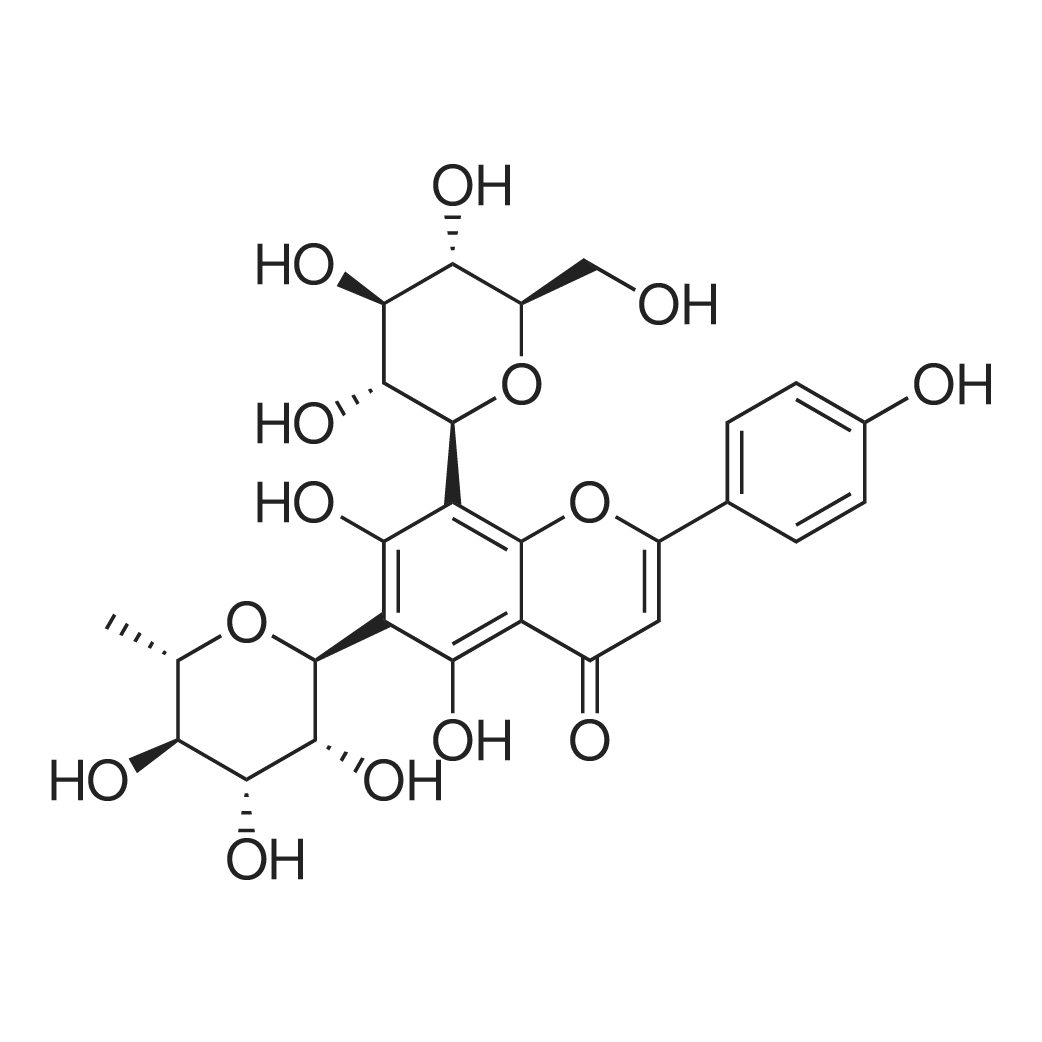 Chemical Structure| 40788-84-9