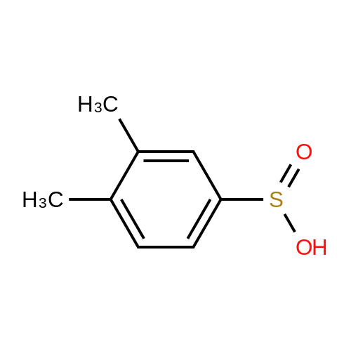 Chemical Structure| 42187-27-9