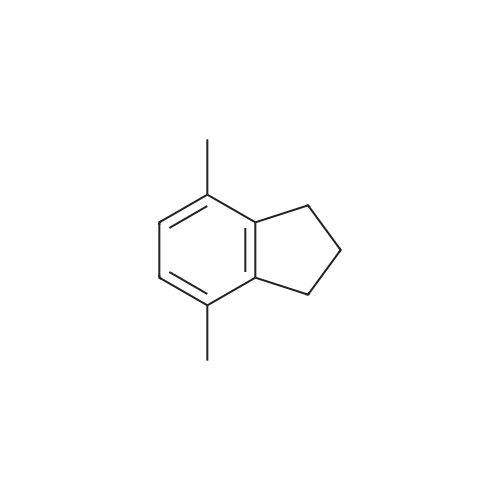 Chemical Structure| 6682-71-9