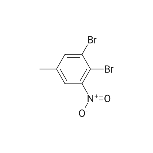 Chemical Structure| 73557-63-8