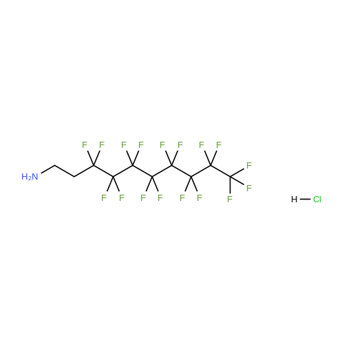 Chemical Structure| 82147-25-9