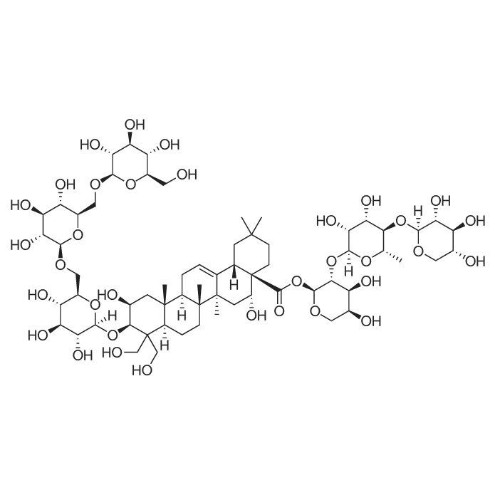Chemical Structure| 849758-42-5