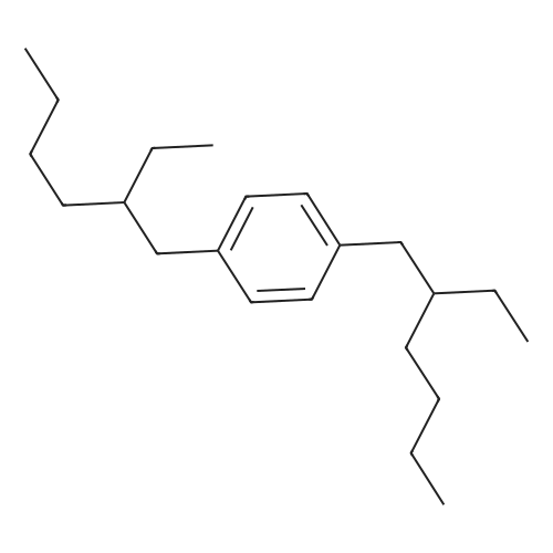 Chemical Structure| 87117-22-4