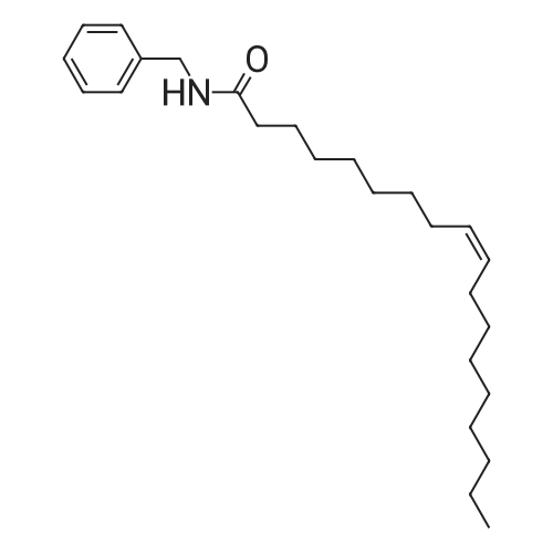 Chemical Structure| 101762-87-2