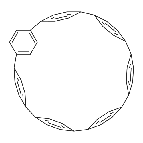 [7]Cycloparaphenylene