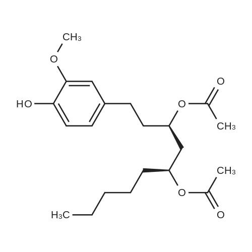 Chemical Structure| 143615-75-2