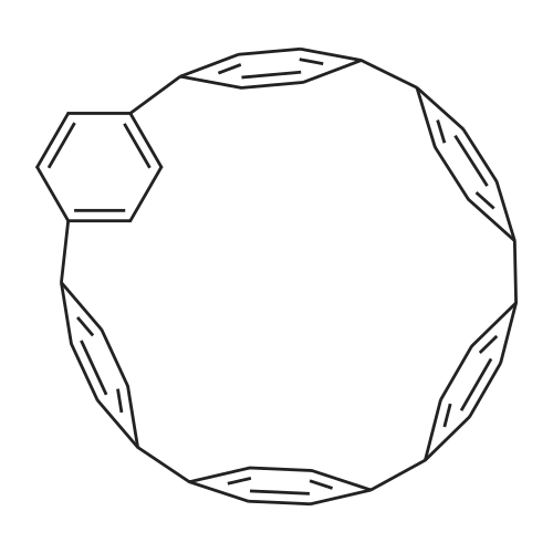 [6]Cycloparaphenylene