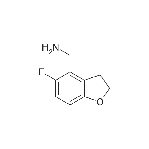 Chemical Structure| 1896262-04-6