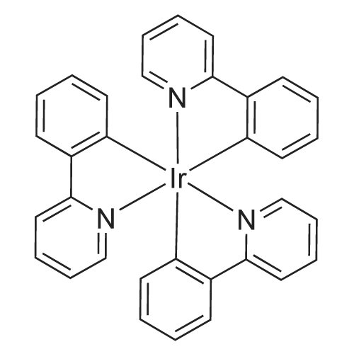 Chemical Structure| 693794-98-8