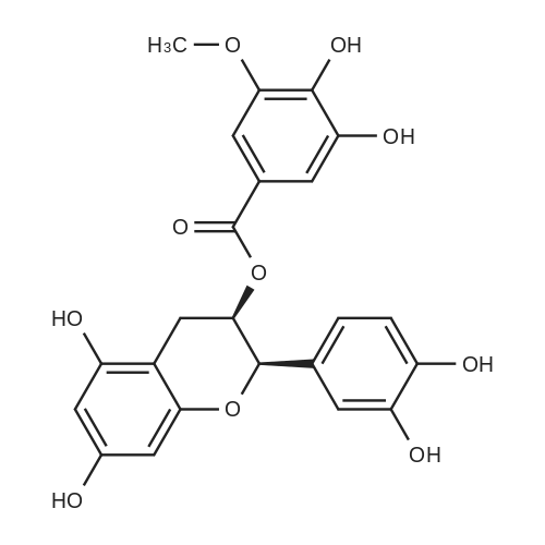 Chemical Structure| 83104-86-3