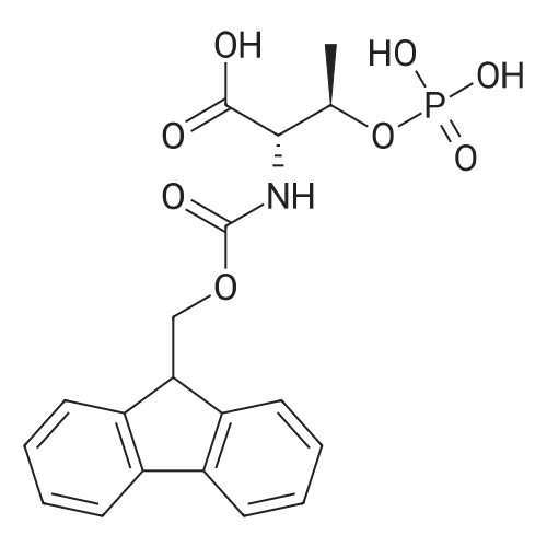 Chemical Structure| 883726-90-7