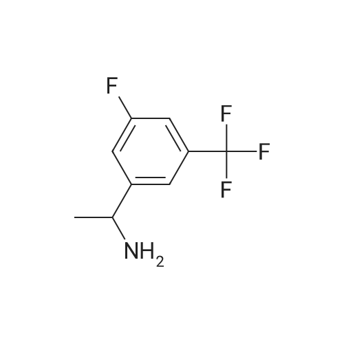 Chemical Structure| 1098069-37-4