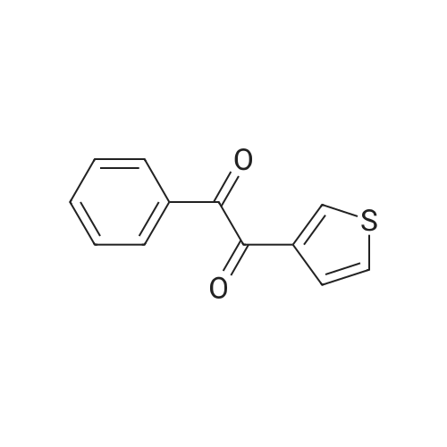 Chemical Structure| 135490-84-5