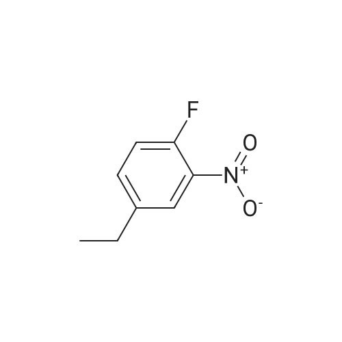 Chemical Structure| 1357252-94-8