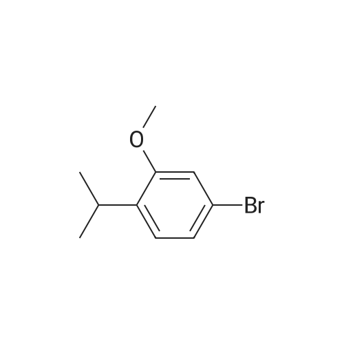 Chemical Structure| 1369775-86-9