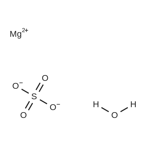 Chemical Structure| 14168-73-1