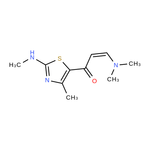 Chemical Structure| 1469881-03-5