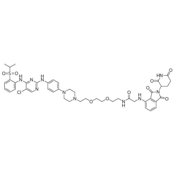 Chemical Structure| 2250025-88-6