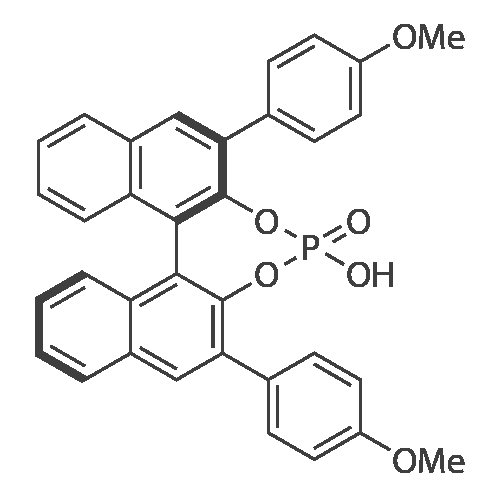 Chemical Structure| 695162-88-0