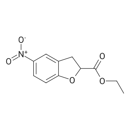 Chemical Structure| 1110727-49-5