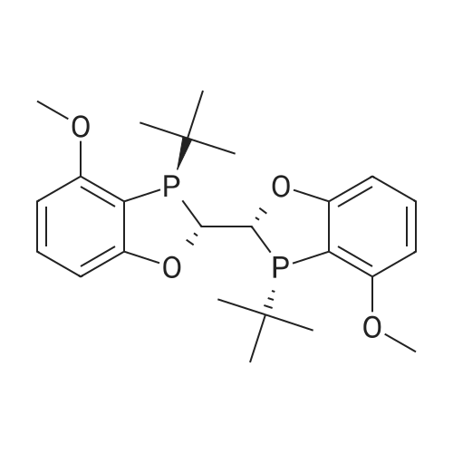 Chemical Structure| 1228758-57-3