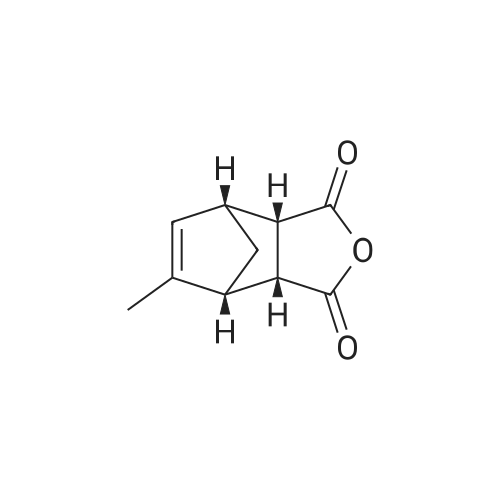 Chemical Structure| 14806-35-0