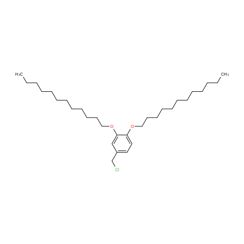 Chemical Structure| 148172-25-2