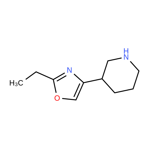 Chemical Structure| 1514216-50-2