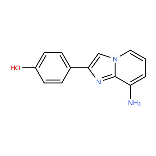 Chemical Structure| 1782374-08-6