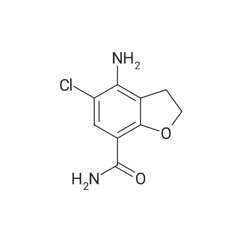 Chemical Structure| 182808-16-8