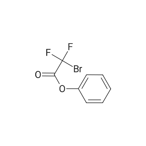 Chemical Structure| 1884337-37-4