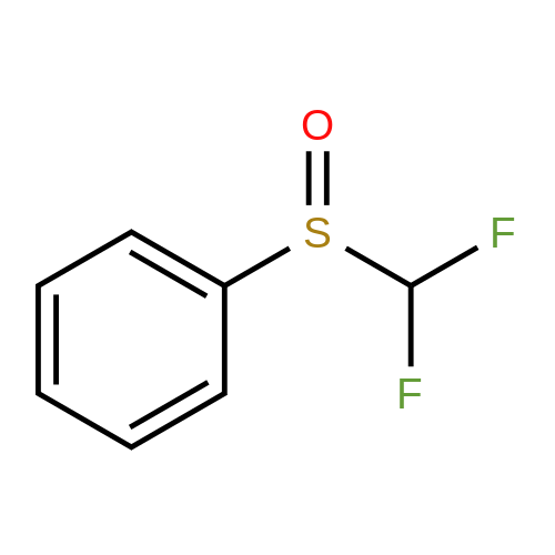 Chemical Structure| 24933-64-0