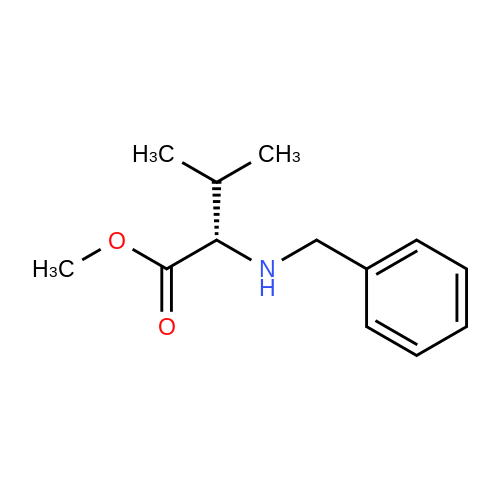 Chemical Structure| 40216-62-4