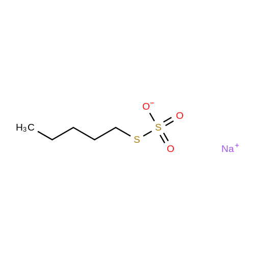 Chemical Structure| 51278-28-5