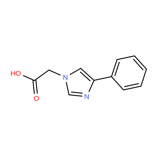 Chemical Structure| 767623-12-1