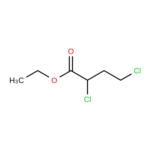 Chemical Structure| 77100-87-9