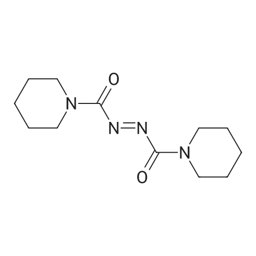 Chemical Structure| 871024-86-1