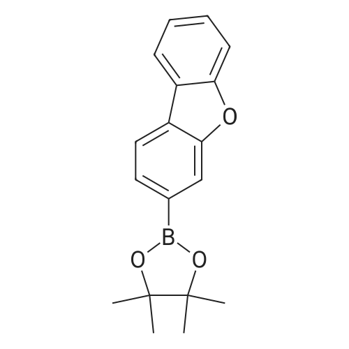 Chemical Structure| 1056113-50-8