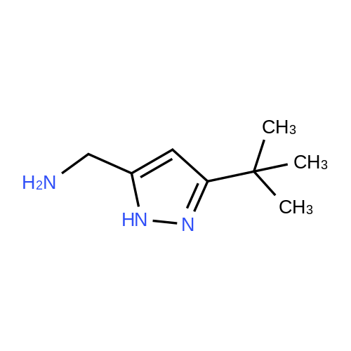Chemical Structure| 1349979-20-9