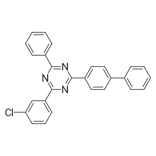 Chemical Structure| 2085262-87-7