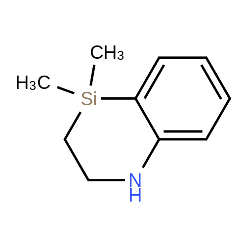 Chemical Structure| 2222440-87-9